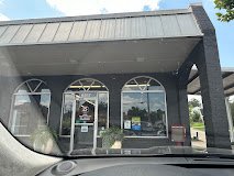 Legacy Cleaners & Laundry